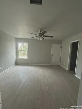 3435 Gaby Path - Photo 3 of 5