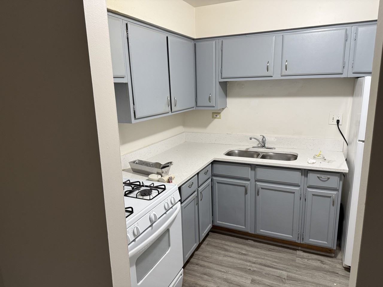 844 W College Blvd #101