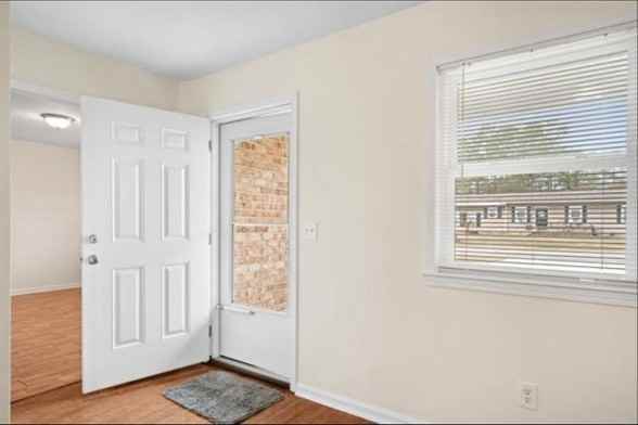 1004 Belle Dr #B - Photo 3 of 18