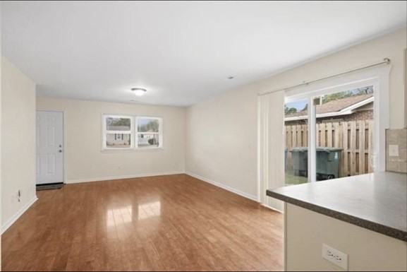 1004 Belle Dr #B - Photo 5 of 18