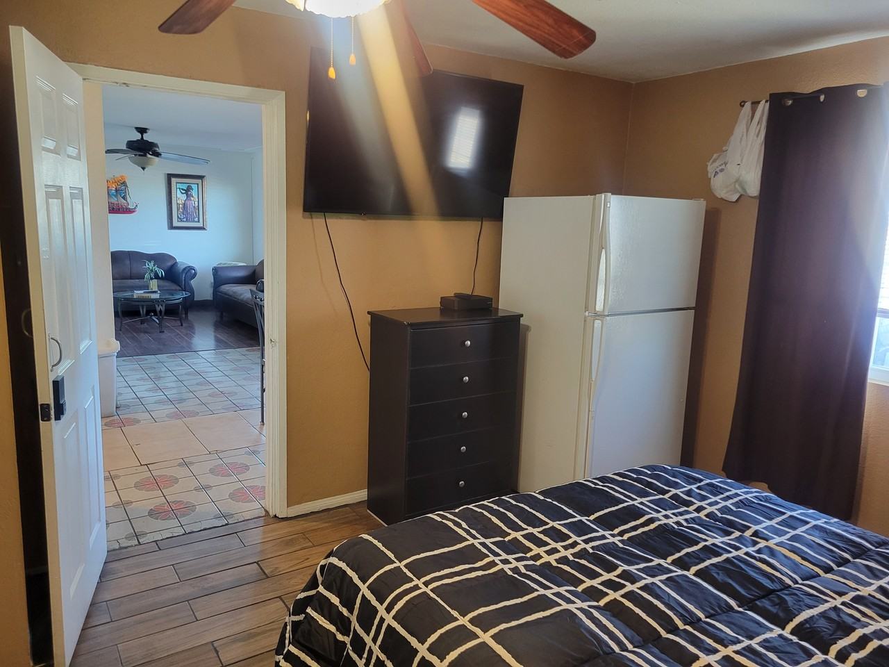 1229 Madison Ave - Photo 6 of 6