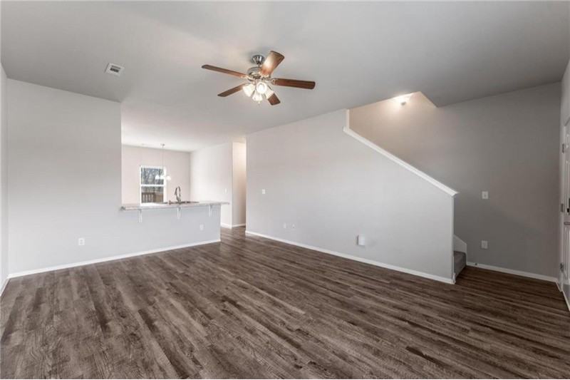6601 Sw Chestnut Hill Rd - Photo 3 of 20