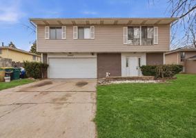 featured image of 3349 Longford Drive