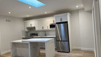 College St & Henry St - Photo 1 of 1