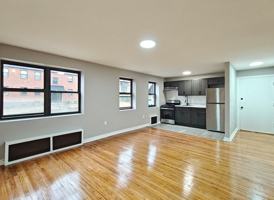 featured image of 125 Forest Ave #3B