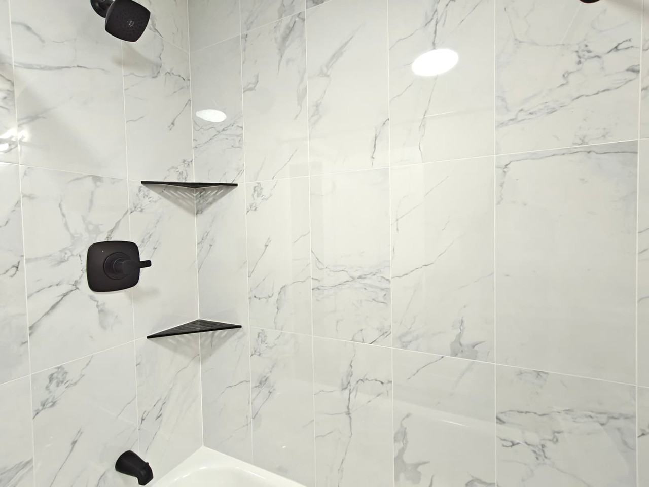 125 Forest Ave #3B - Photo 7 of 8