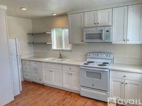 2300 Delaware St #5 - Photo 1 of 1