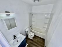 1101 W Sherer St #28 - Photo 1 of 1