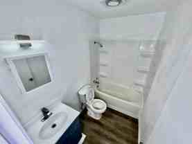 1101 W Sherer St #28 - Photo 1 of 1