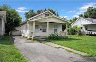 featured image of 1814 Hercules Ave #NA