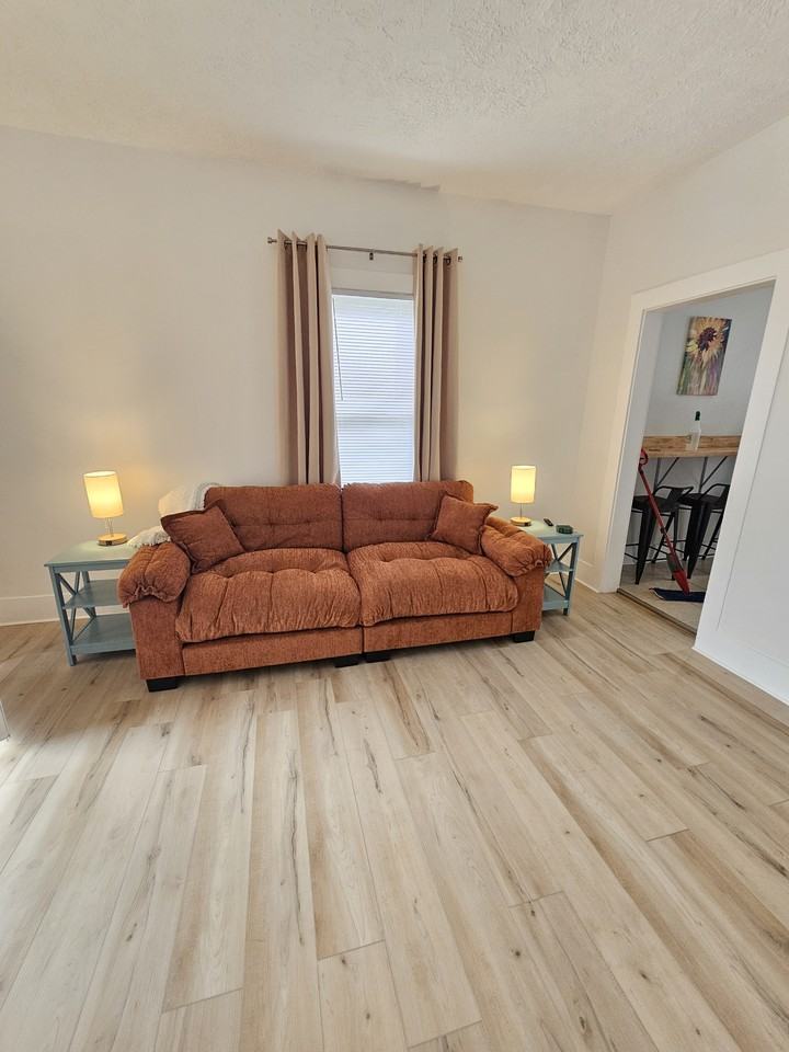 1814 Hercules Ave #NA - Photo 2 of 18