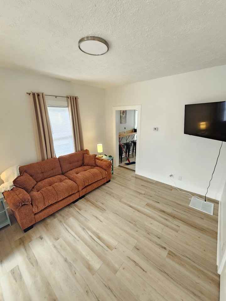 1814 Hercules Ave #NA - Photo 3 of 18