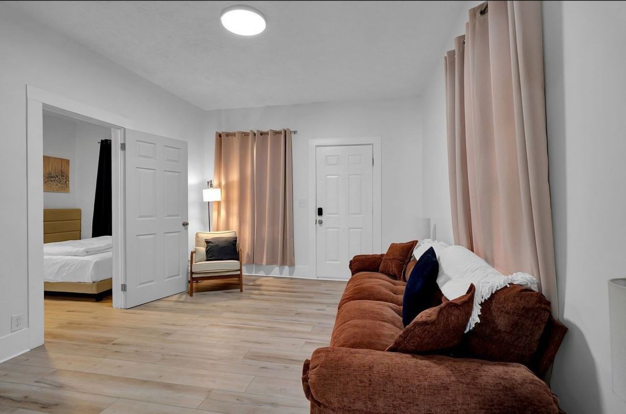 1814 Hercules Ave #NA - Photo 4 of 18