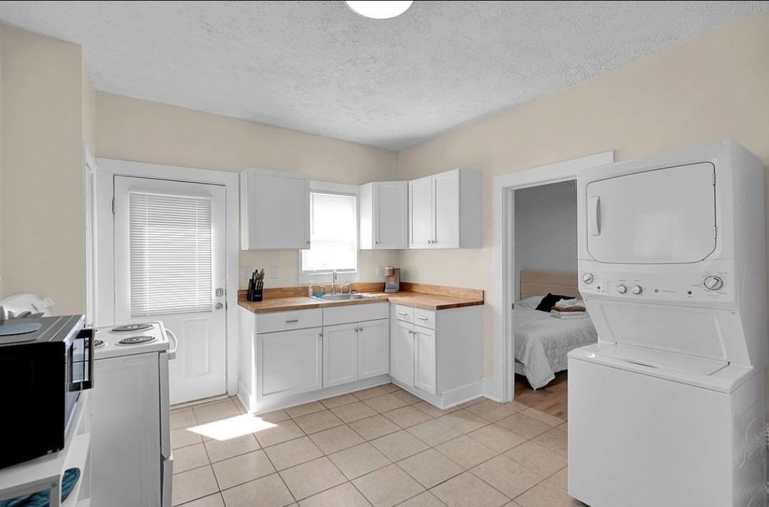 1814 Hercules Ave #NA - Photo 5 of 18