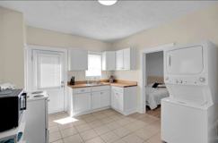 1814 Hercules Ave #NA - Photo 1 of 1
