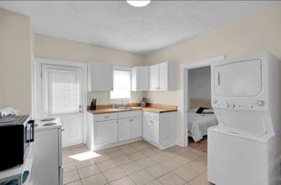 1814 Hercules Ave #NA - Photo 1 of 1