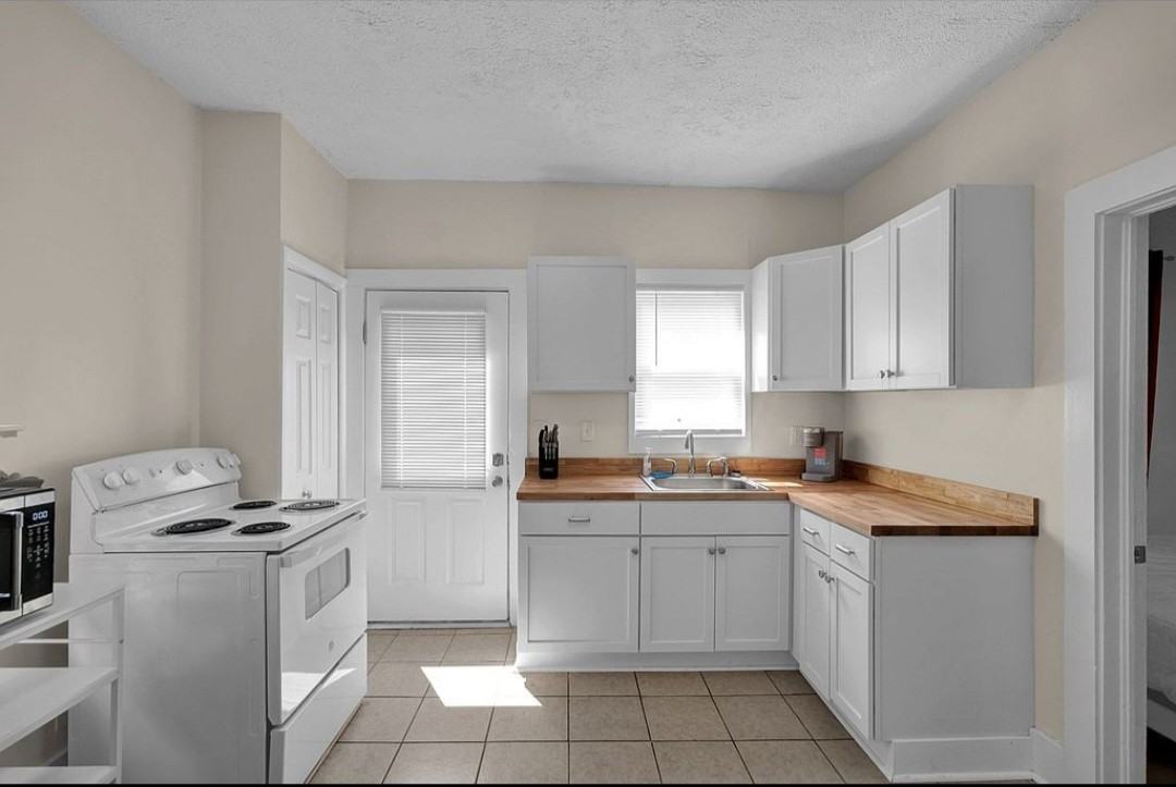 1814 Hercules Ave #NA - Photo 7 of 18