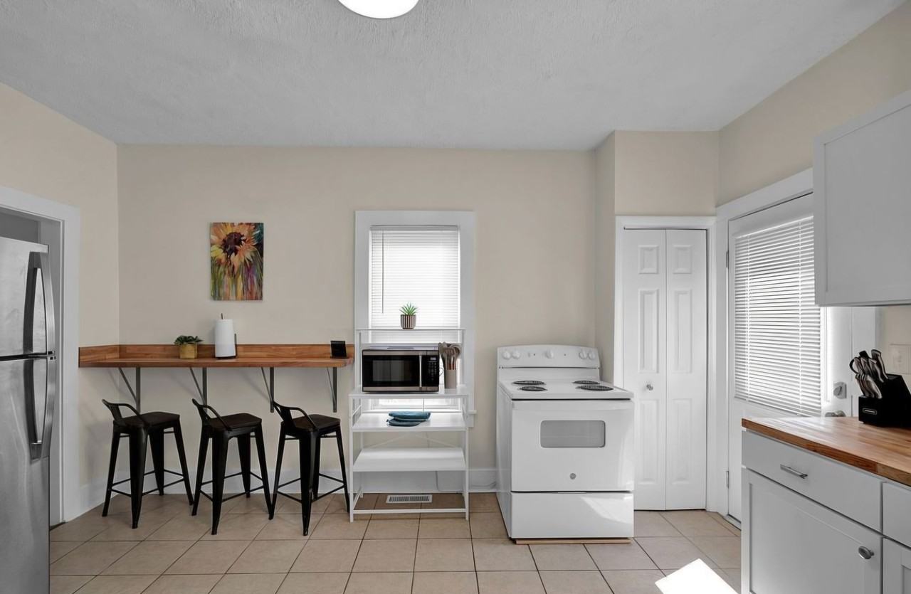 1814 Hercules Ave #NA - Photo 3 of 18