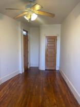 232 N St Nw #A - Photo 1 of 1