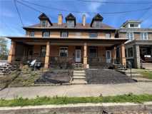 11 Cuyler Ave #11 - Photo 1 of 1