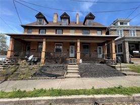 11 Cuyler Ave #11 - Photo 1 of 1