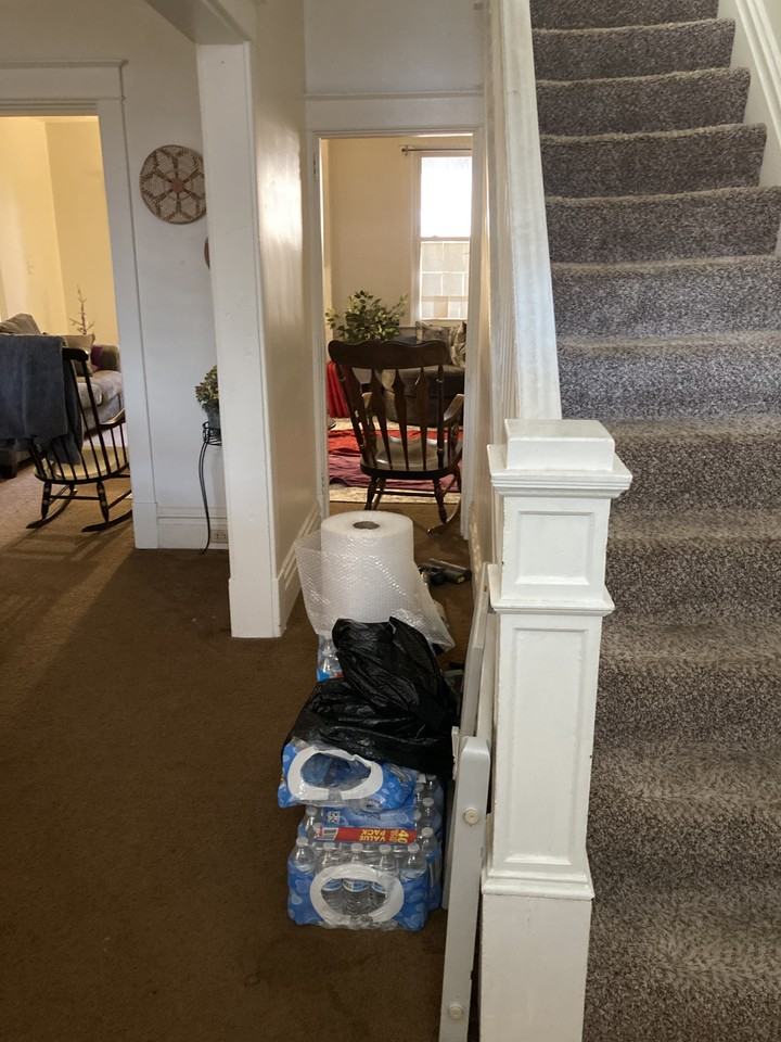 11 Cuyler Ave #11 - Photo 2 of 15