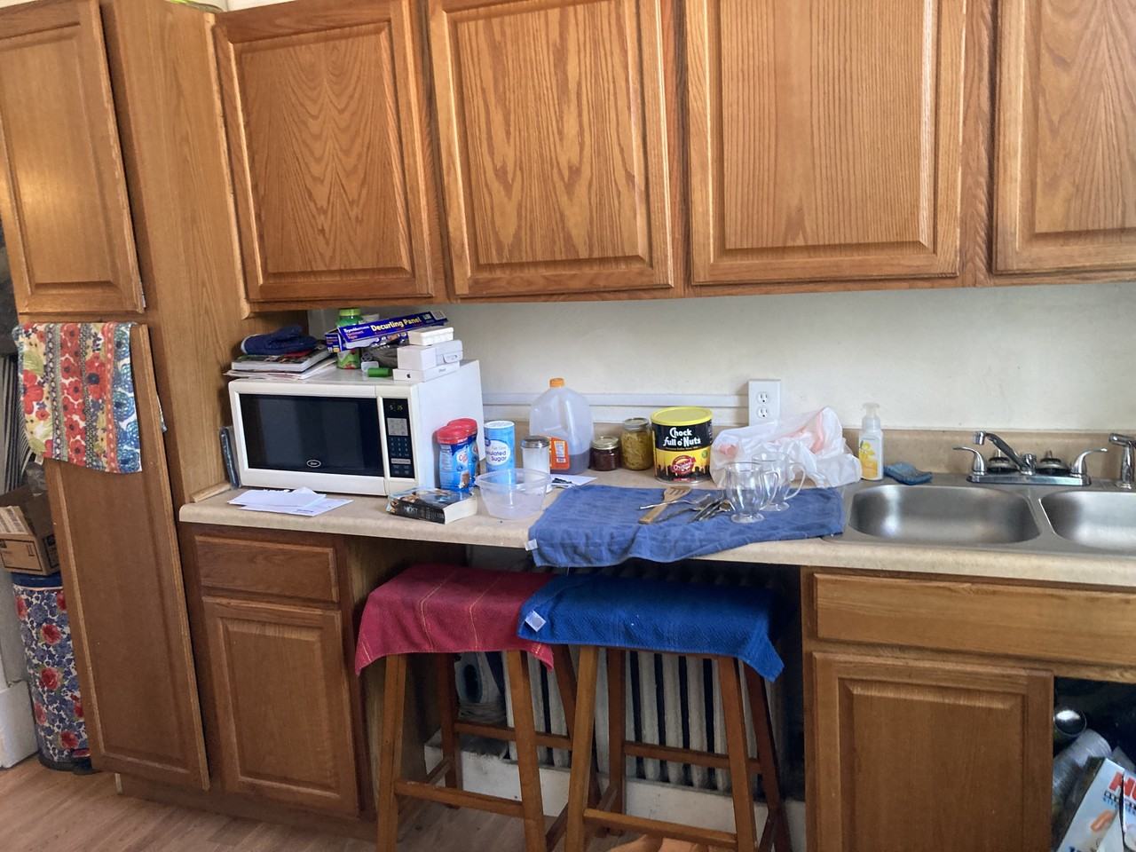 11 Cuyler Ave #11 - Photo 3 of 15