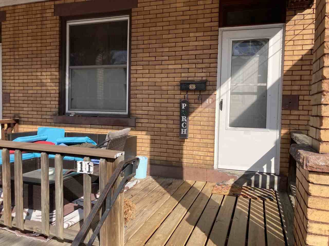 11 Cuyler Ave #11 - Photo 4 of 15