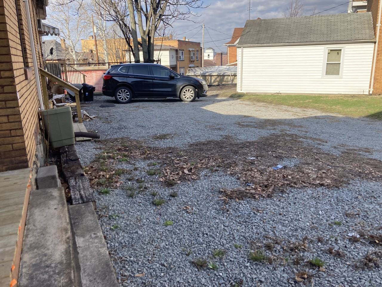 11 Cuyler Ave #11 - Photo 5 of 15