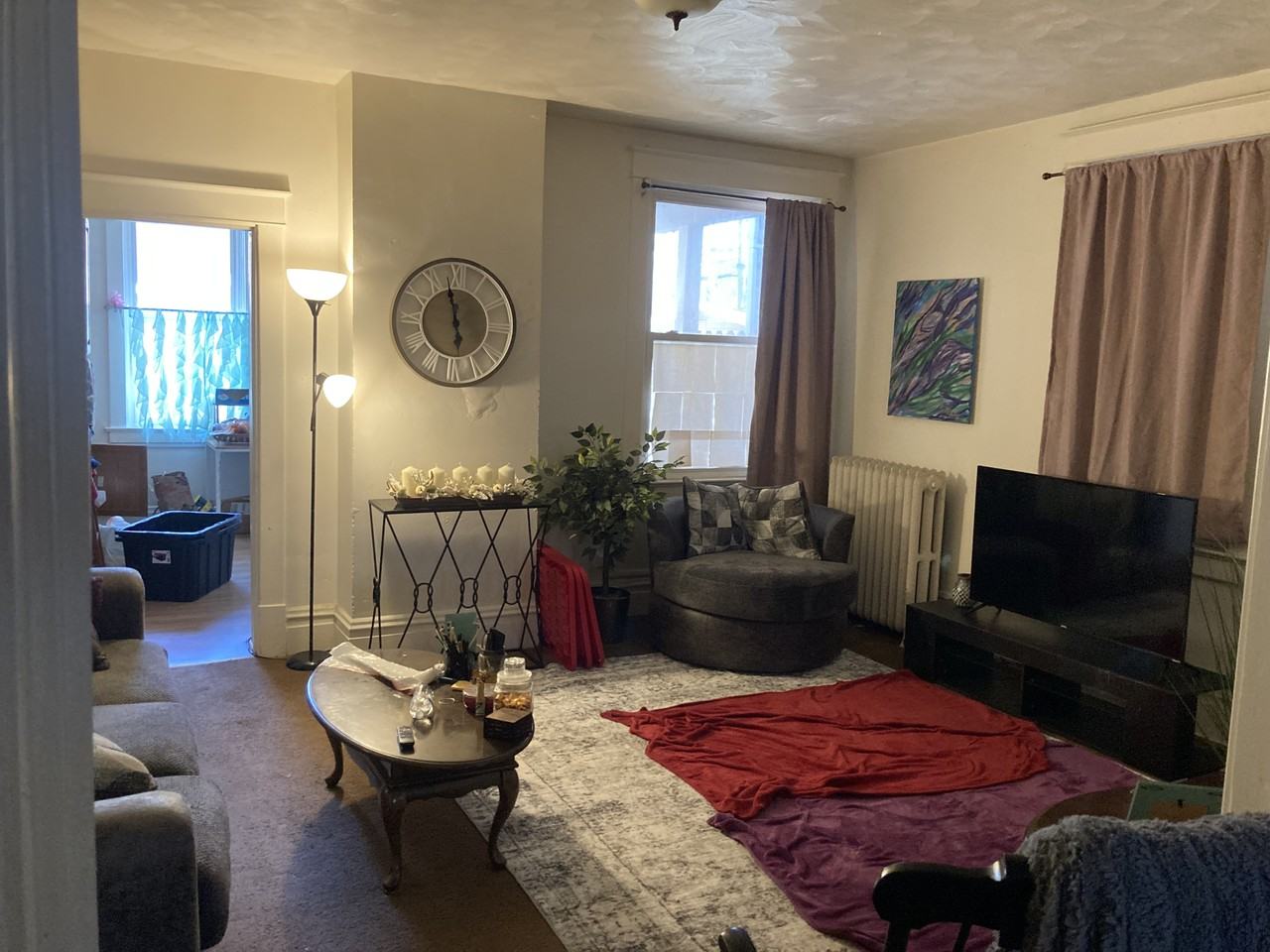 11 Cuyler Ave #11 - Photo 6 of 15