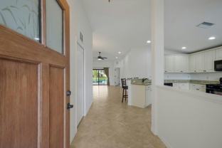 2946 Flying Blackbird Rd #NA - Photo 1 of 1