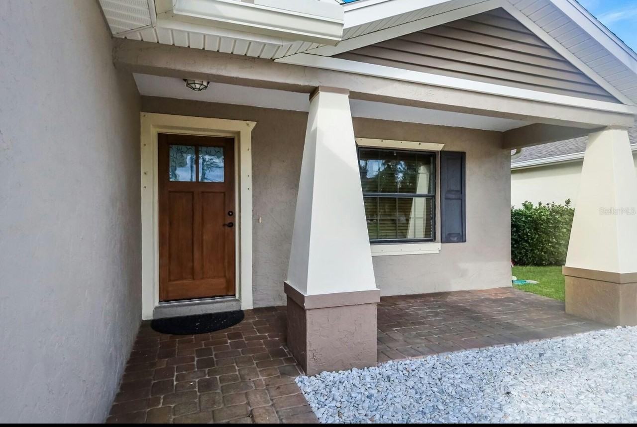 2946 Flying Blackbird Rd #NA - Photo 2 of 26