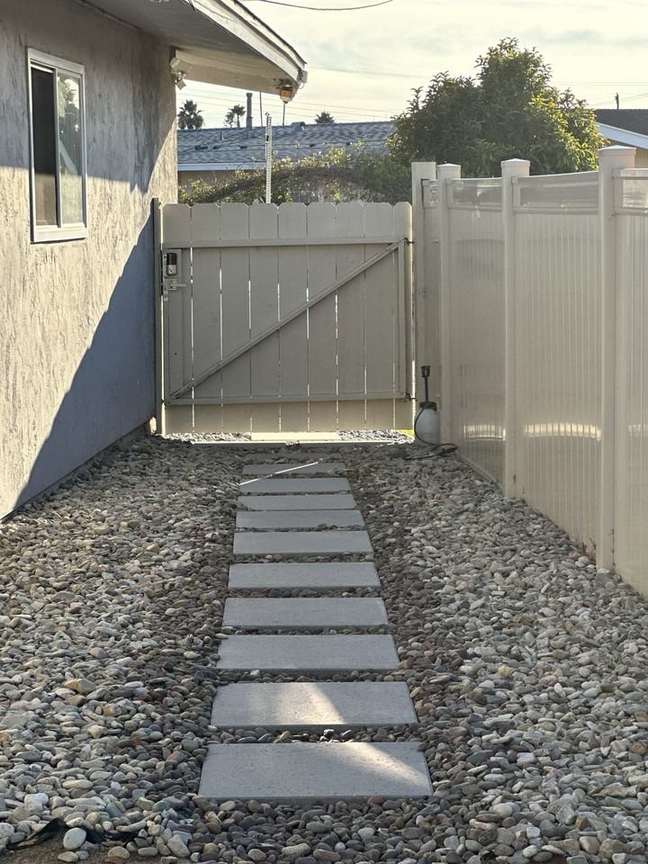 5644 Printwood Way #NA - Photo 2 of 13