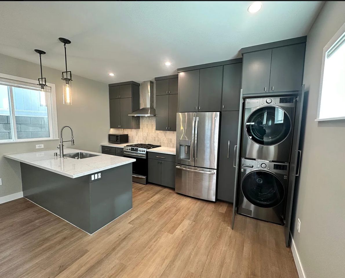 5644 Printwood Way #NA - Photo 5 of 13