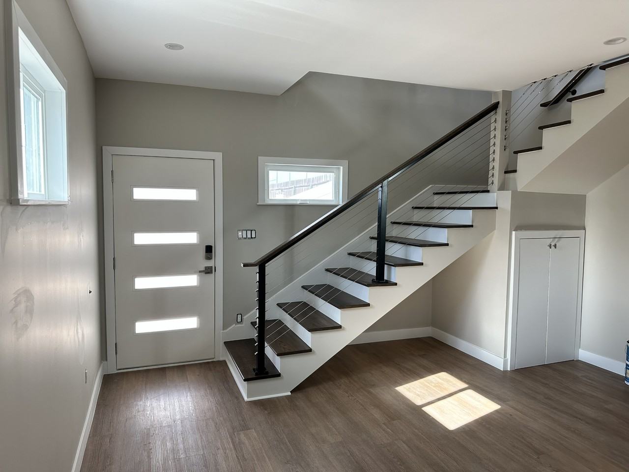 5644 Printwood Way #NA - Photo 6 of 13