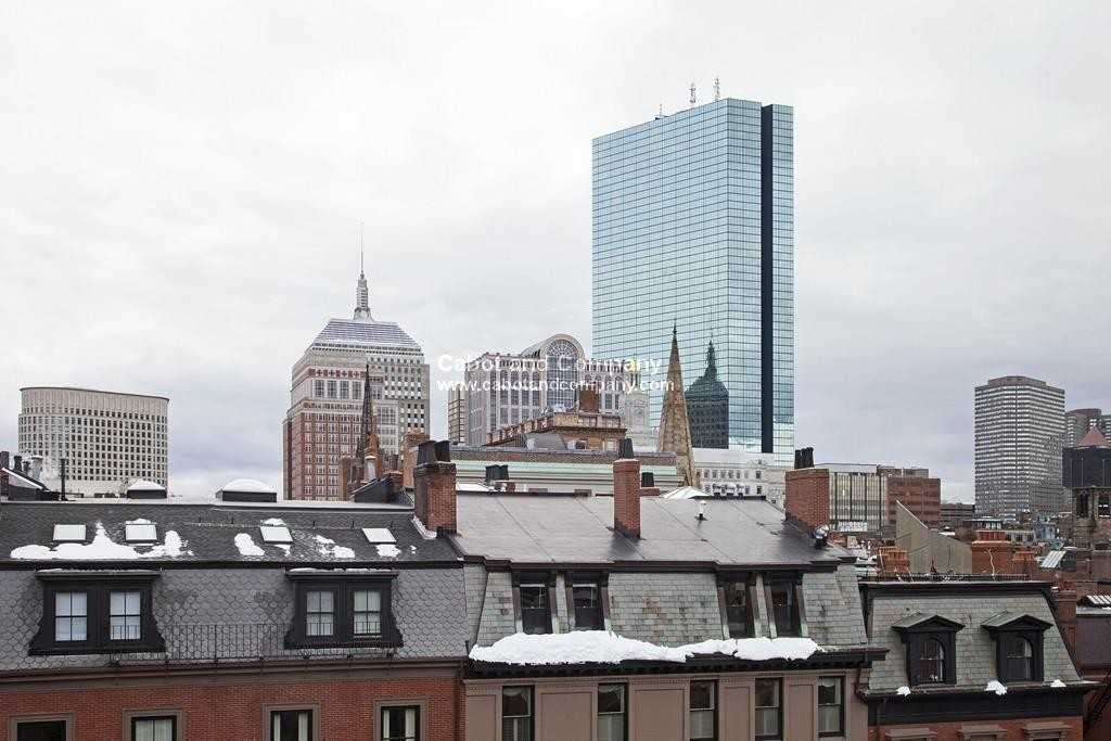 124 Beacon St #PH - Photo 2 of 18