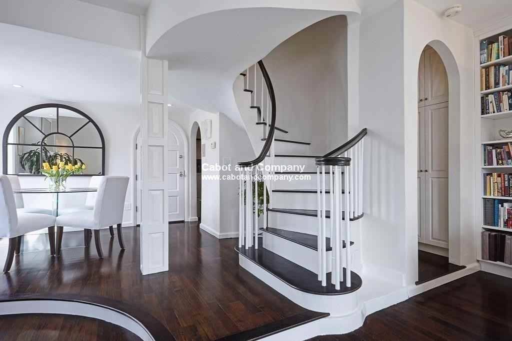 124 Beacon St #PH - Photo 4 of 18