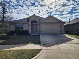 720 Wylie St #NA - Photo 1 of 1