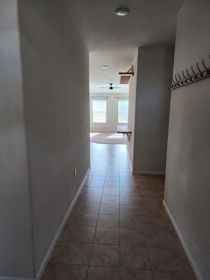 720 Wylie St #NA - Photo 4 of 21