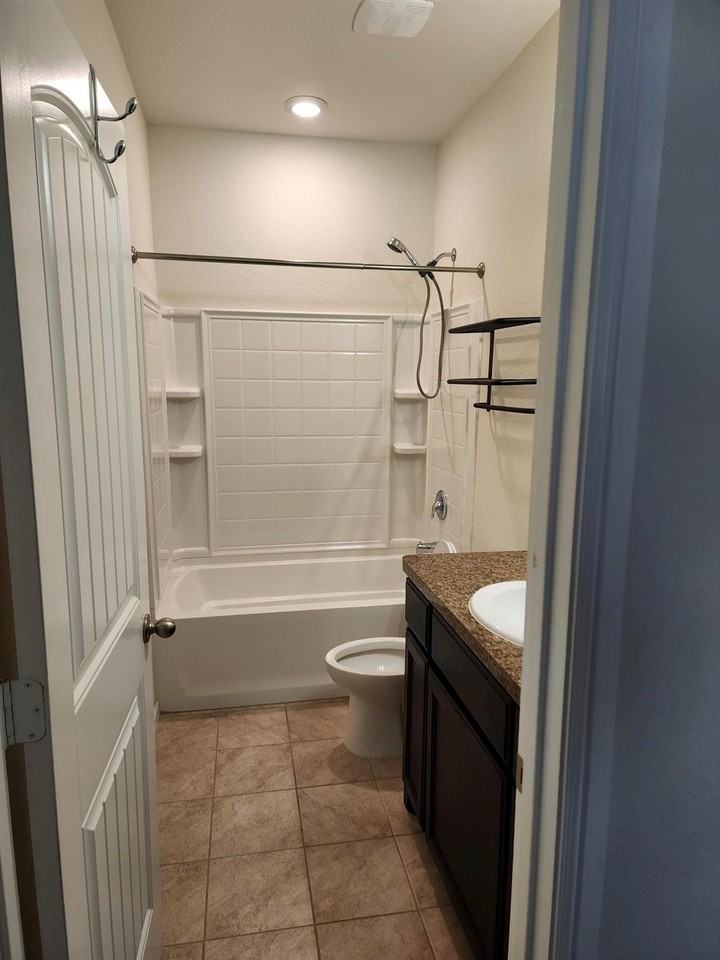 720 Wylie St #NA - Photo 5 of 21