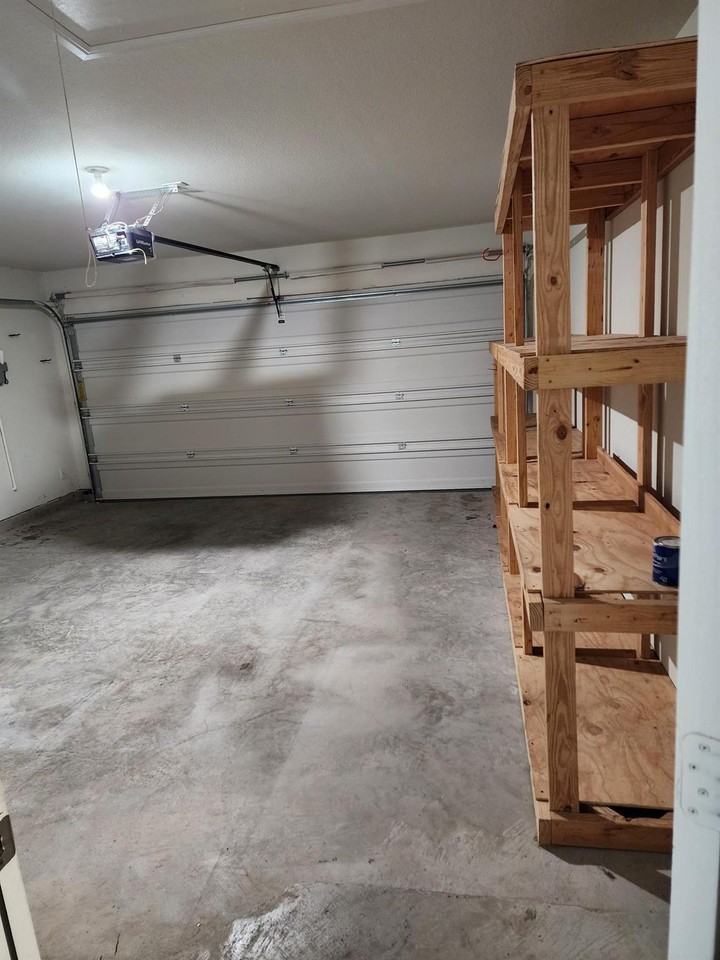 720 Wylie St #NA - Photo 6 of 21