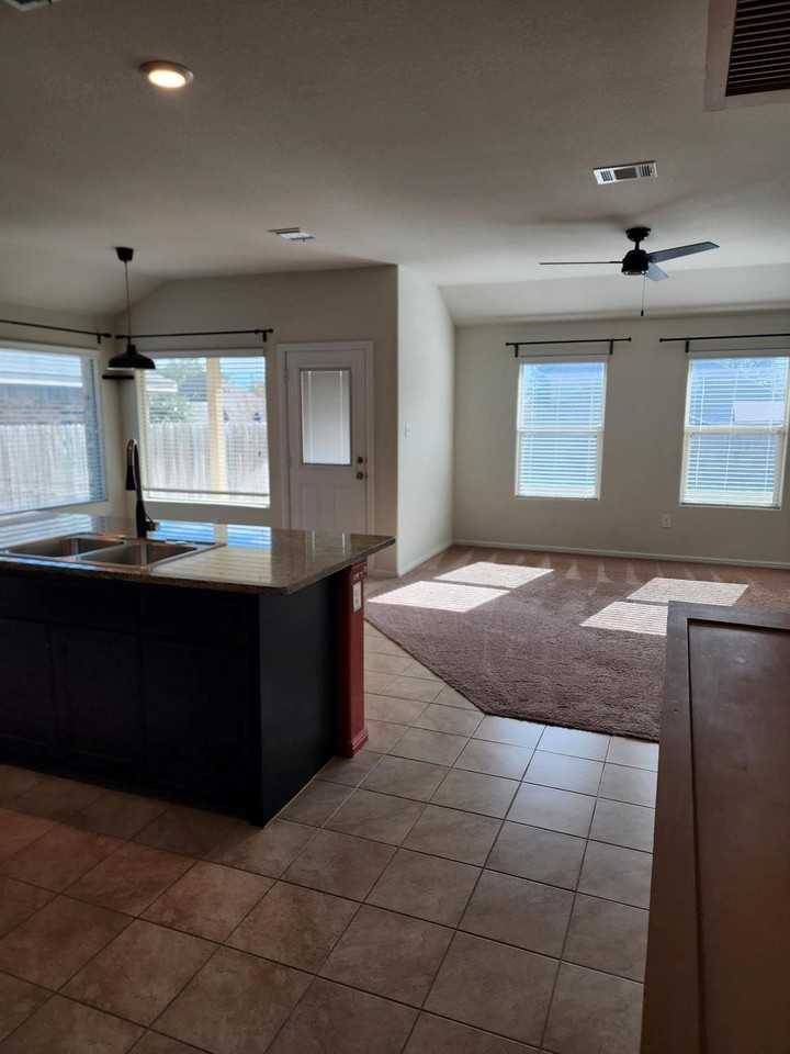 720 Wylie St #NA - Photo 7 of 21