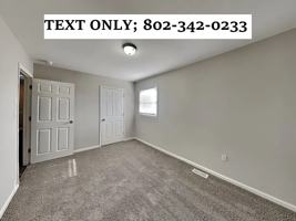 featured image of 10655 Stonewall Rd #NA