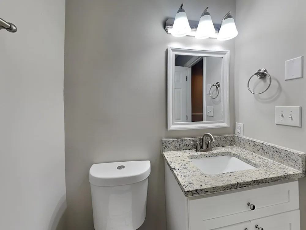 10655 Stonewall Rd #NA - Photo 2 of 6