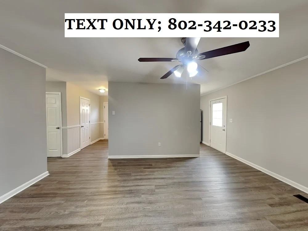 10655 Stonewall Rd #NA - Photo 3 of 6