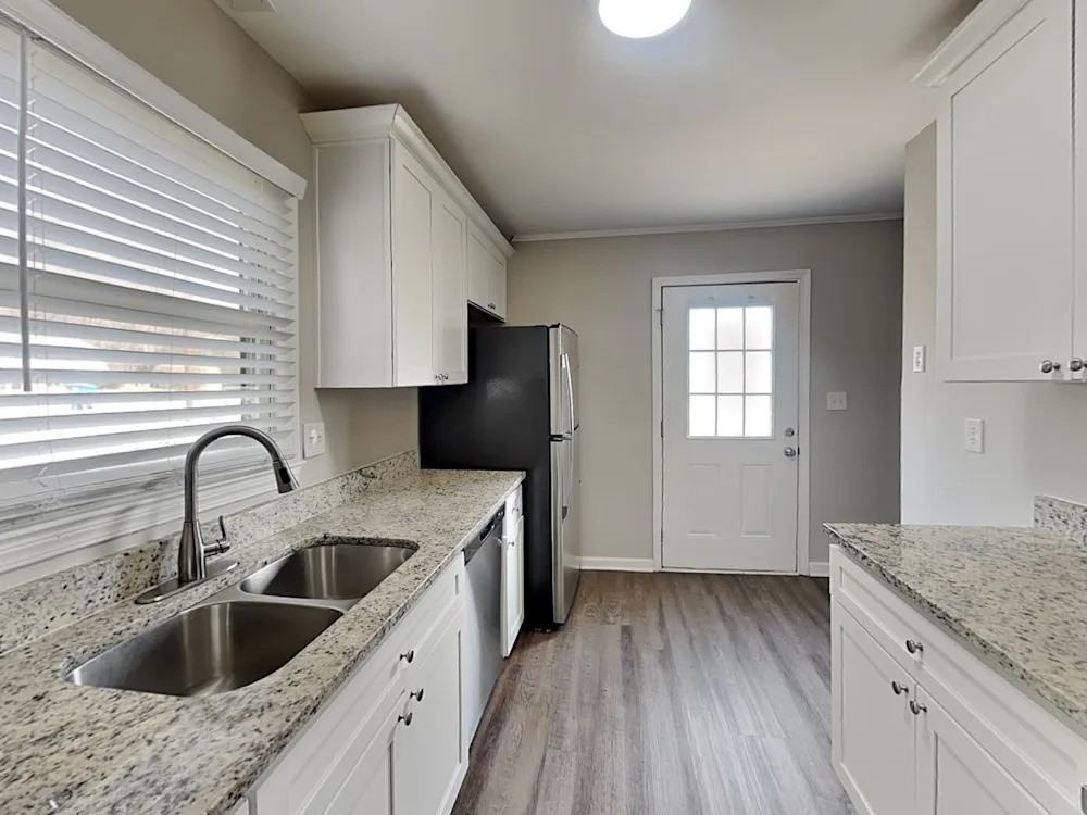 10655 Stonewall Rd #NA - Photo 4 of 6