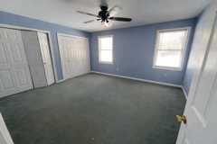 208 Maplewold Rd #NA - Photo 1 of 1