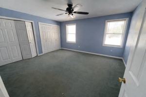 featured image of 208 Maplewold Rd #NA