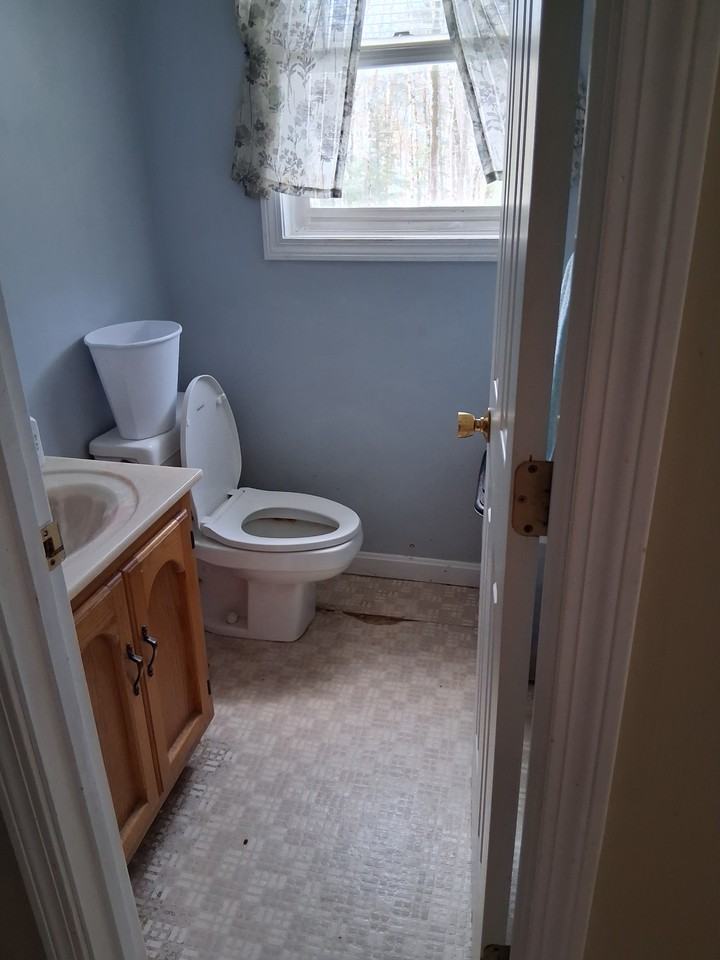 208 Maplewold Rd #NA - Photo 2 of 6