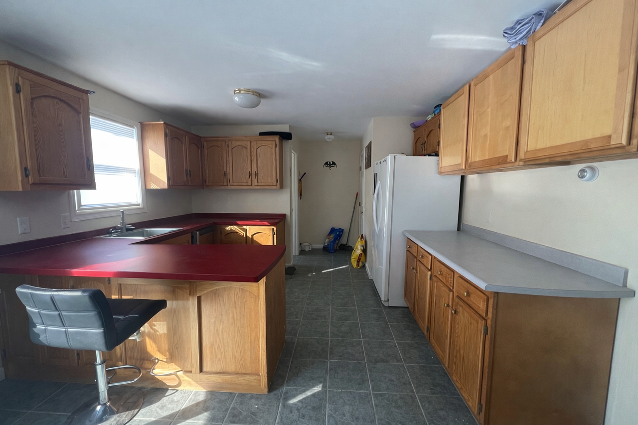 208 Maplewold Rd #NA - Photo 3 of 6